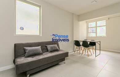 Imagem 6: FLORIANóPOLIS - Padrão - Centro