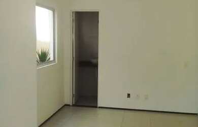 Imagem 7: Excelente Casa Duplex no Guaribas