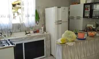 Imagem 5: Casa em Caraguatatuba