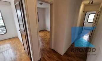 Imagem 4: SãO PAULO - Apartamento Padrão - Jardins