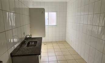 Imagem 5: Apartamento com 2 dormitórios para alugar, 64 m² por R$ 1.622,68/mês - Vila Gonçalves - Sã