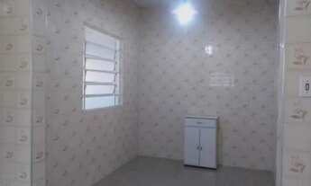 Imagem 6: Casa para venda com 60 metros quadrados com 2 quartos em São Marcos - Salvador - Bahia