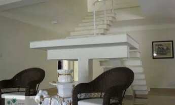 Imagem 5: Casa com 3 dormitórios, 800 m² - venda por R$ 3.200.000,00 ou aluguel por R$ 21.000,00/mês