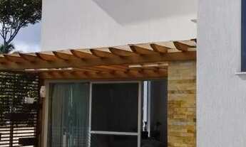 Imagem 3: 9.9982.5105 Sou uma linda casa em cond fechado de Pium por R$ 3.490