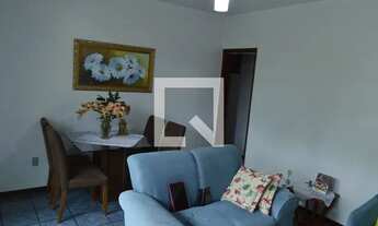 Imagem 3: Apartamento para Aluguel - Taquara, 2 Quartos, 92 m2