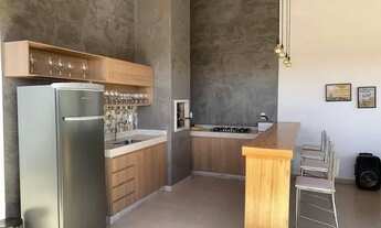 Imagem 5: Casa para venda tem 98 metros quadrados com 2 quartos em Portão - Lauro de Freitas - BA