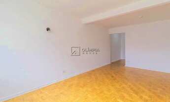 Imagem 3: Venda Apartamento 2 Dormitórios - 90 m² Bela Vista