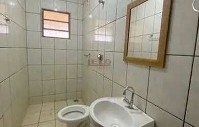 Imagem 7: Casa Residencial com 2 quartos para alugar por R