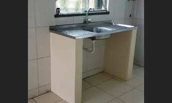 Imagem 6: Alugo apartamento nova esperança