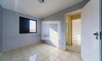 Imagem 7: Apartamento para Aluguel - Cidade Sao Jorge, 2 Quartos, 69 m2