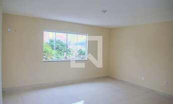 Imagem 2: Casa para Aluguel - Taquara, 2 Quartos, 94 m2