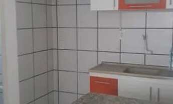 Imagem 3: Apartamento Condomínio Bossa Nova em Nova Parnamirim Rn