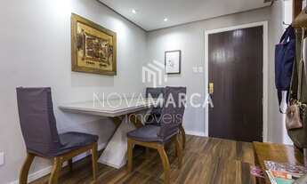 Imagem 2: PORTO ALEGRE - Cobertura - Santana