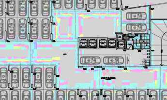 Imagem 6: Apartamento à venda, Praia Brava de Itajaí, Itajaí, SC