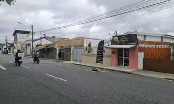 Imagem 3: Aproveite repasse excelente casa em jaguaribe em principal