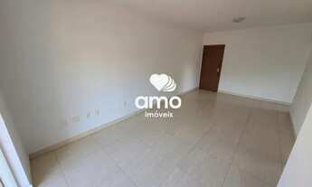 Imagem 3: Apartamento para alugar no bairro Rio Branco em Brusque