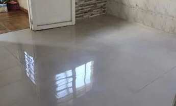 Imagem 4: Aluga-se][casa na zona sul 2 dorm] [R$1.650,00] REF: CA0327