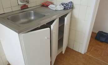 Imagem 3: Aluguel de apartamento