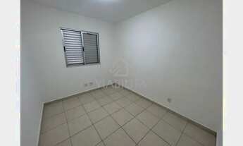 Imagem 3: AP 02 QUARTOS /UFMG/PORTARIA 24 HRS