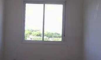 Imagem 5: Apartamento residencial à venda, Santa Tereza, Porto Alegre