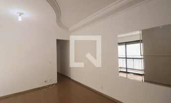 Imagem 2: Apartamento para Aluguel - Santana, 2 Quartos, 60 m2