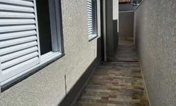 Imagem: Casa em peruibe