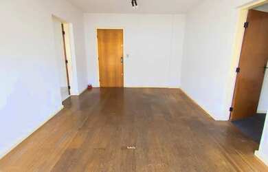 Imagem 3: Apartamento 1 quarto para aluguel Pelotas