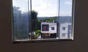 Imagem 4: Lindas casas em Campina Grande do Sul