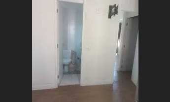 Imagem 9: Apartamento, 70 m² - venda por R$ 540.000,00 ou aluguel por R$ 3.235,41/mês - Ipiranga - S