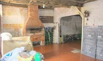 Imagem 7: Casa em Sarandi Casa com 3 dormitórios