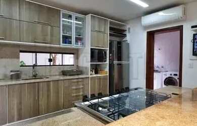 Imagem 3: Casa - Cambaquara - Ilhabela - SP