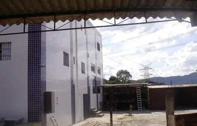 Imagem 7: São Paulo - Loja/Salão - TREMEMBÉ