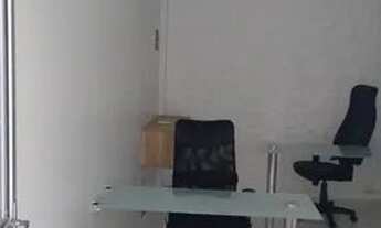 Imagem 7: Salvador - Casa Padrão