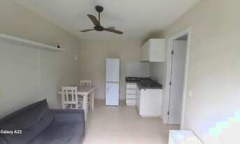 Imagem 3: Alugo apartamento de 1 quarto para universitária junto a UFSC