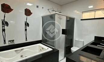 Imagem 6: Bairro: Condomínio do Lago 1ª Etapa Valor: R$ 1.800.000,00 codigo: 20448