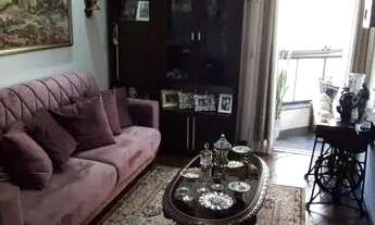 Imagem 2: APARTAMENTO - LAPA - SP