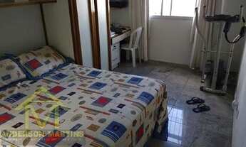 Imagem 2: 3 quartos 1 suíte Sala Ampla Cozinha Área de Serviço Cód: 6089 z