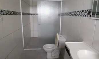 Imagem 3: Jd quaresmeira alugo sobradinho