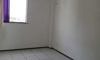Imagem 5: Vendo apartamento no Cohafuma ,possui 92m²,3 qrts
