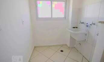 Imagem 6: Apartamento com 2 dormitórios, 50 m² - venda por R$ 340.000,00 ou aluguel por R$ 1.965,00