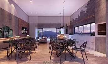 Imagem 4: Incrível Apartamento de 02 Quartos na It. Seca