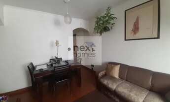 Imagem 2: Apartamento no Jaguaré de 58 M2