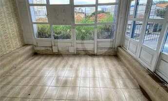 Imagem 4: Excelente sobrado com duas garagens cobertas