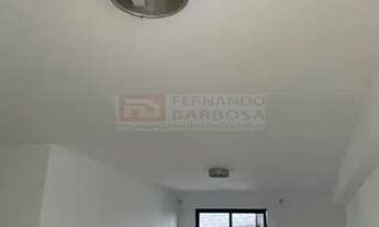 Imagem 6: Edificio Atol de Mururoa