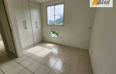 Imagem 6: Apartamento 3 quartos para alugar - Curicica - Rio de Janeiro/RJ