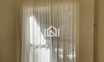 Imagem 5: COTIA - Casa de Condomínio - Granja Viana