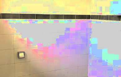 Imagem 3: Casa para alugar 02 quartos bairro Campo Alegre Conselheiro Lafaiete, MG