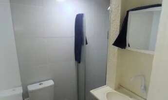 Imagem 5: ALUGO KITINETE MOBILIADO EM ABREU E LIMA