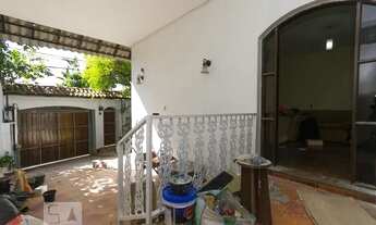 Imagem 7: Casa à Venda - Jabaquara, 3 Quartos, 300 m2