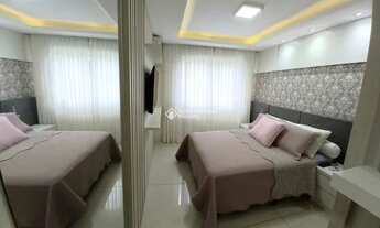 Imagem 3: NOVO HAMBURGO - Apartamento Padrão - Ideal